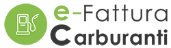 Fattura Carburanti