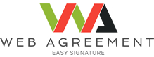 WEB_AGREEMENT
