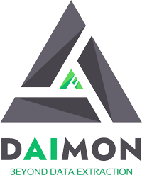 Daimon