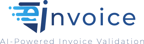 E-Invoice